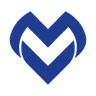 Medical Vita